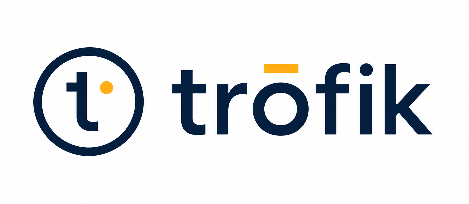 trōfik